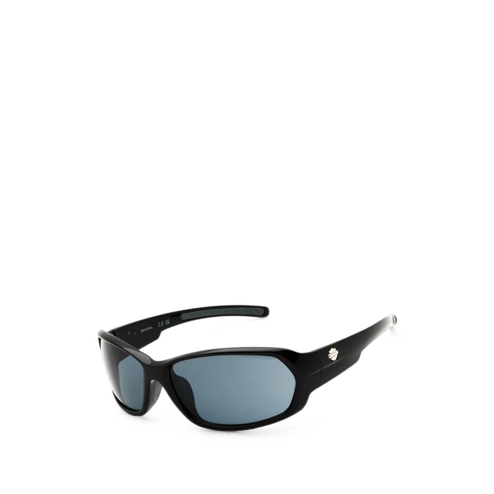rectangle-frame sunglasses 2