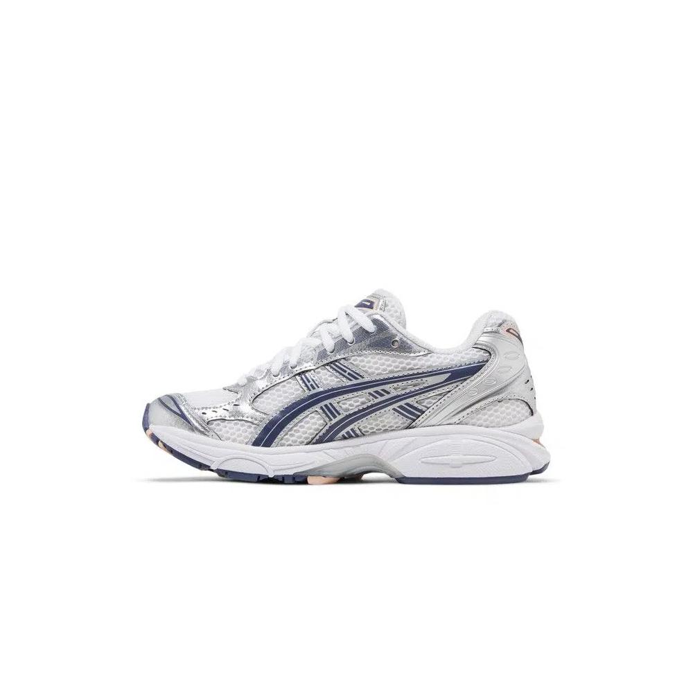 Кроссовки Asics Wmns Gel Kayano 14 'White Thunder Blue' 3