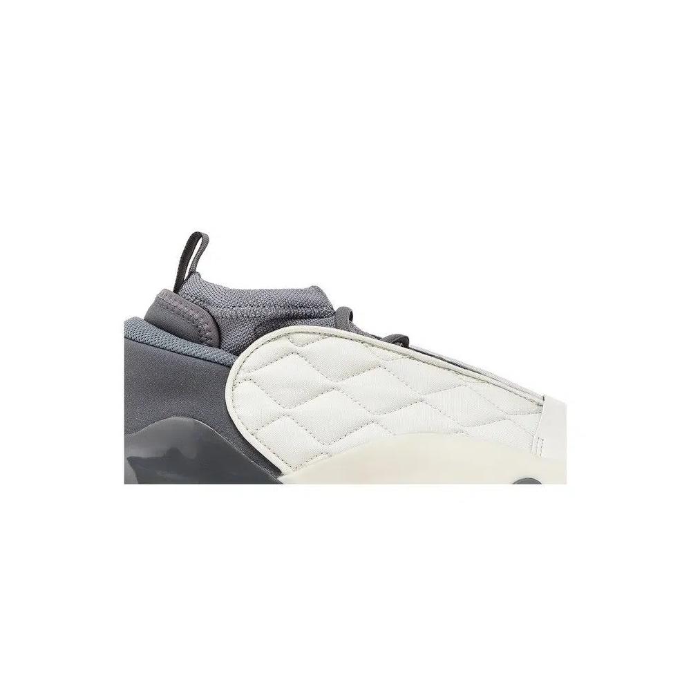 Кроссовки adidas Harden Vol. 7 'Chalk White' 2