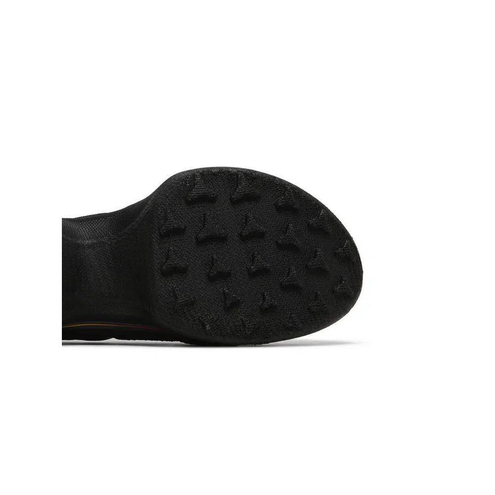 Кроссовки Givenchy The TK-360+ 'Black Yellow' 5