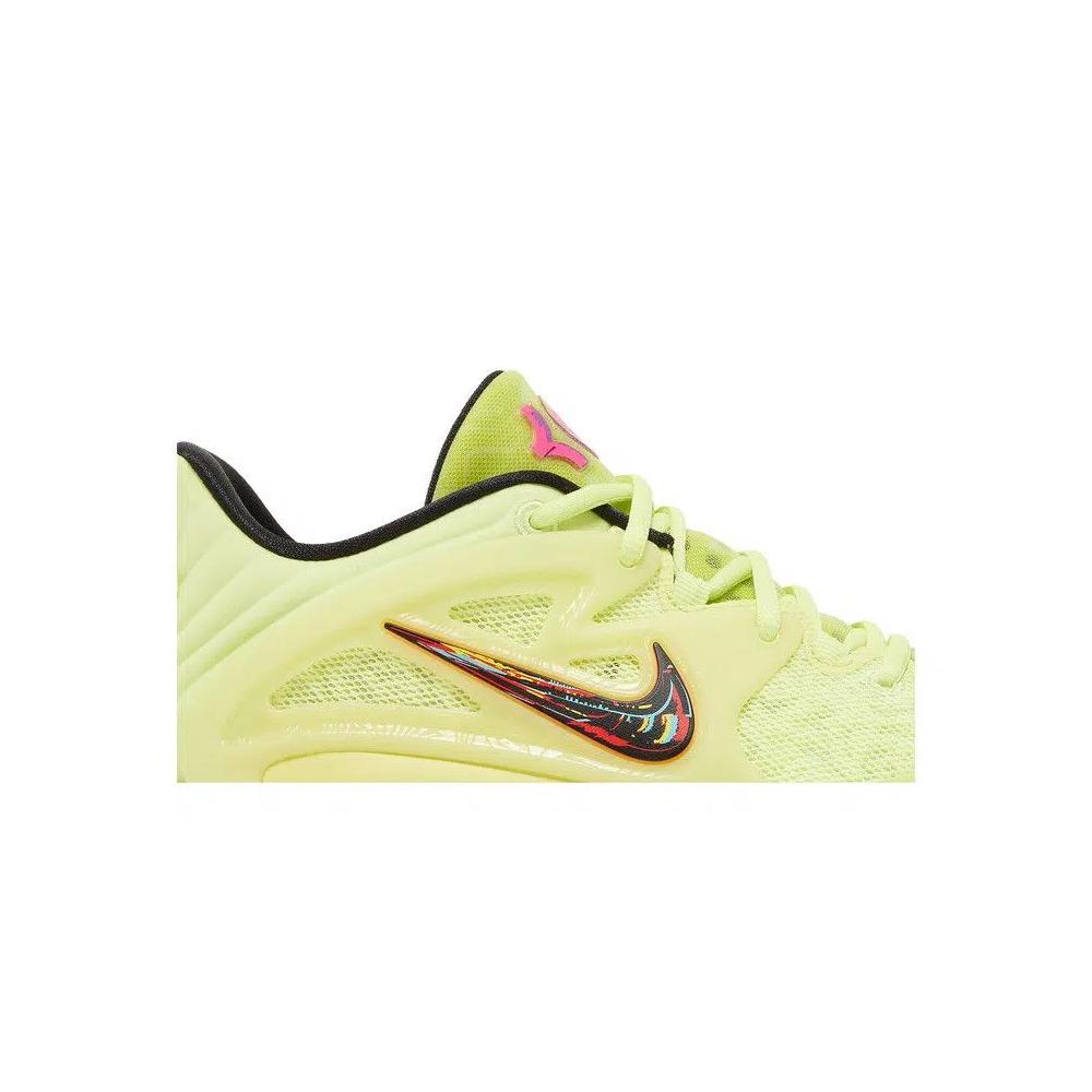 Кроссовки Nike KD 15 EP 'Aimbot' 2
