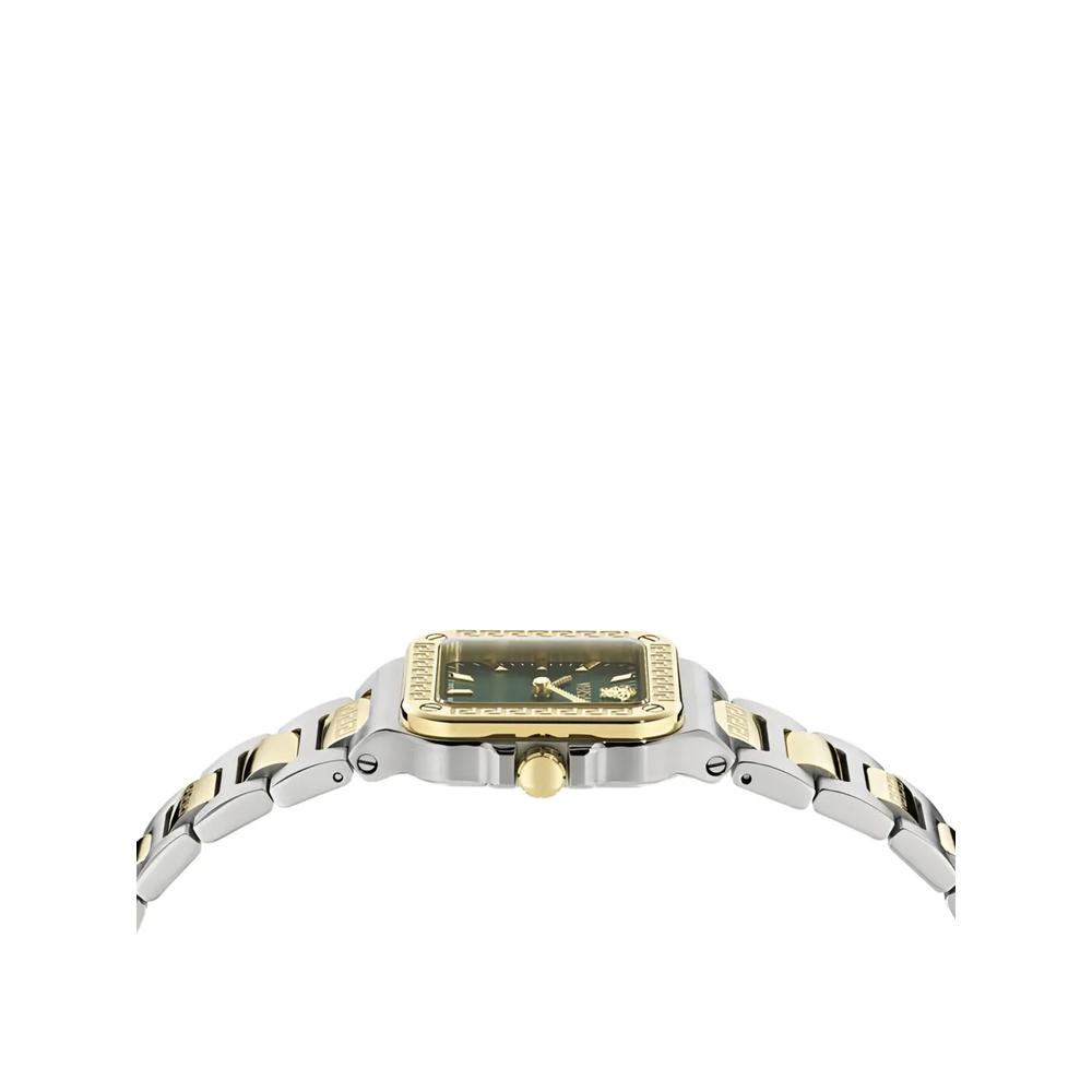 Наручные часы Greca Edge 30 мм 2