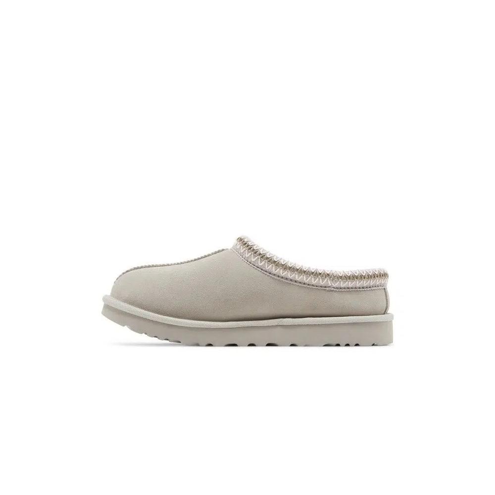 Тапочки UGG Wmns Tasman Slipper 'Goat' 3