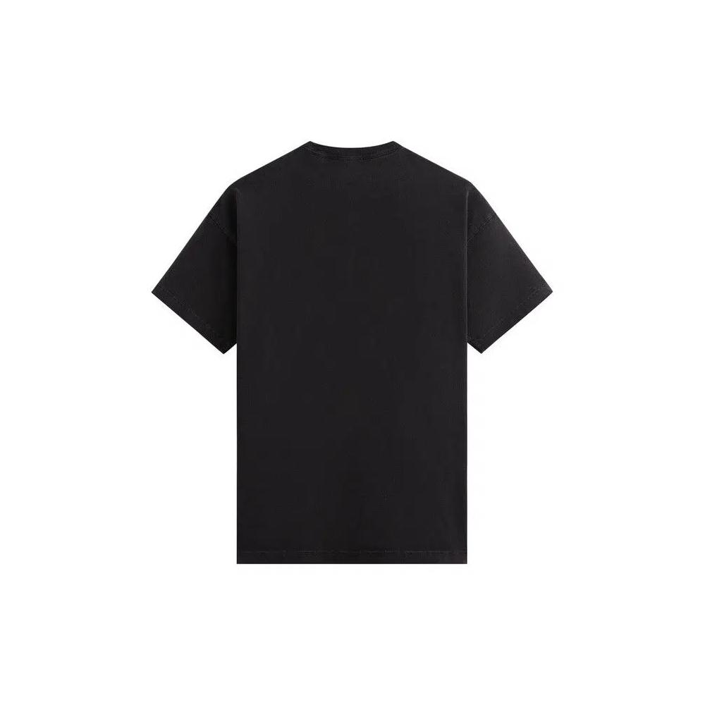 Футболки Kith For X-Men Magneto Vintage Tee 'Black' 2