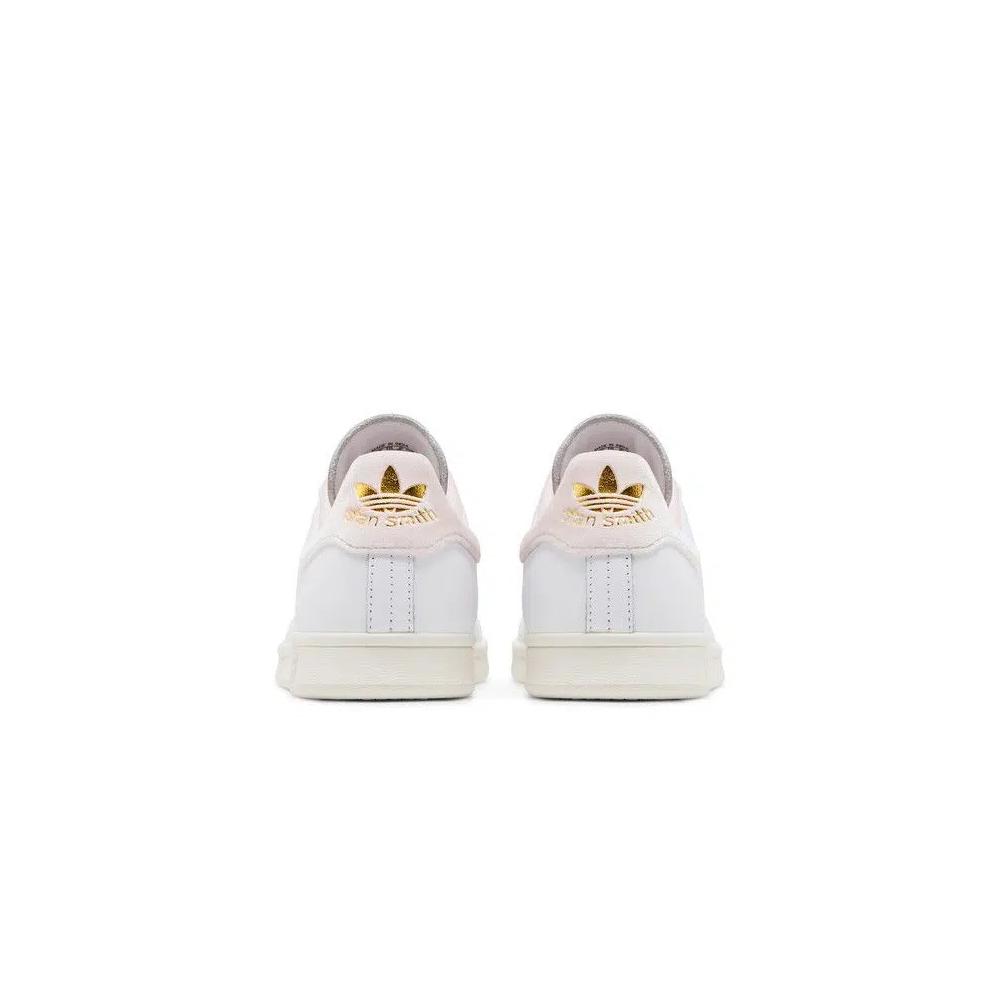 Кроссовки adidas Wmns Stan Smith 'White Velvet Sandy Pink' 6
