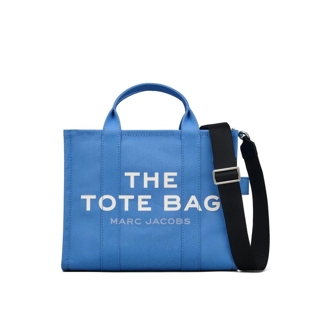 Сумка The Medium Tote 1