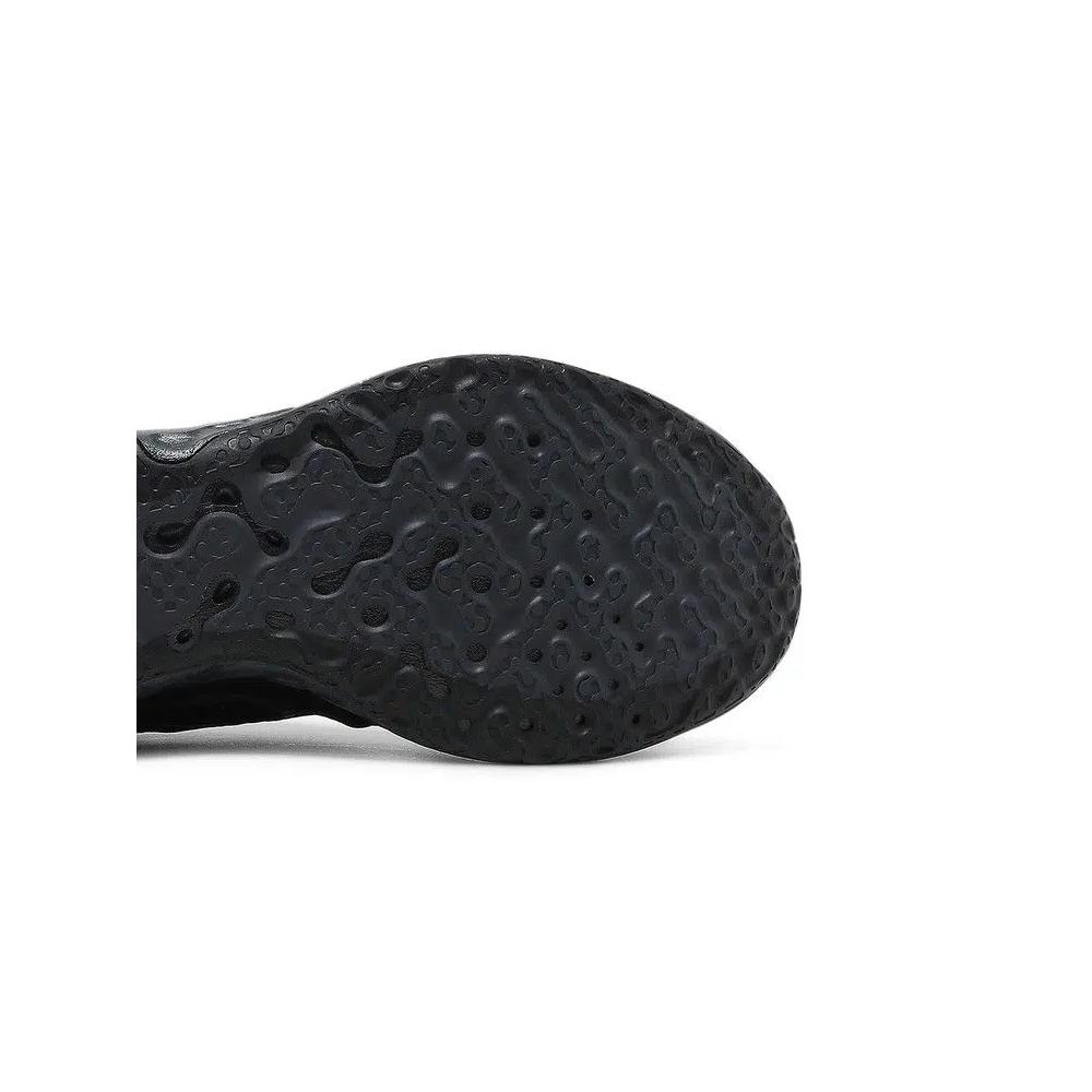 Кроссовки Nike Renew Ride 2 'Black Anthracite' 5