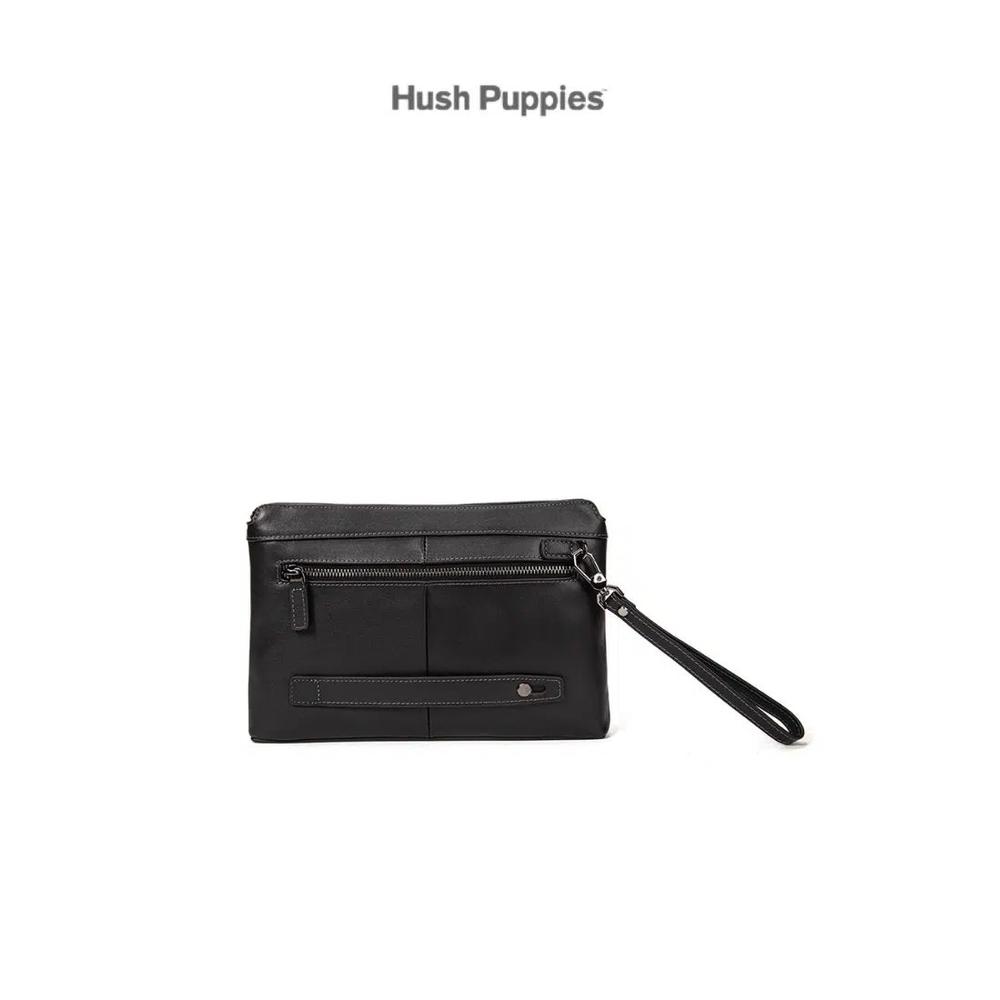 Мужская сумка SAM CLUTCH 2