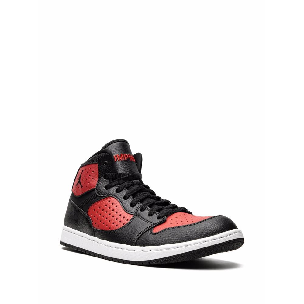 Кроссовки Air Jordan Access 2