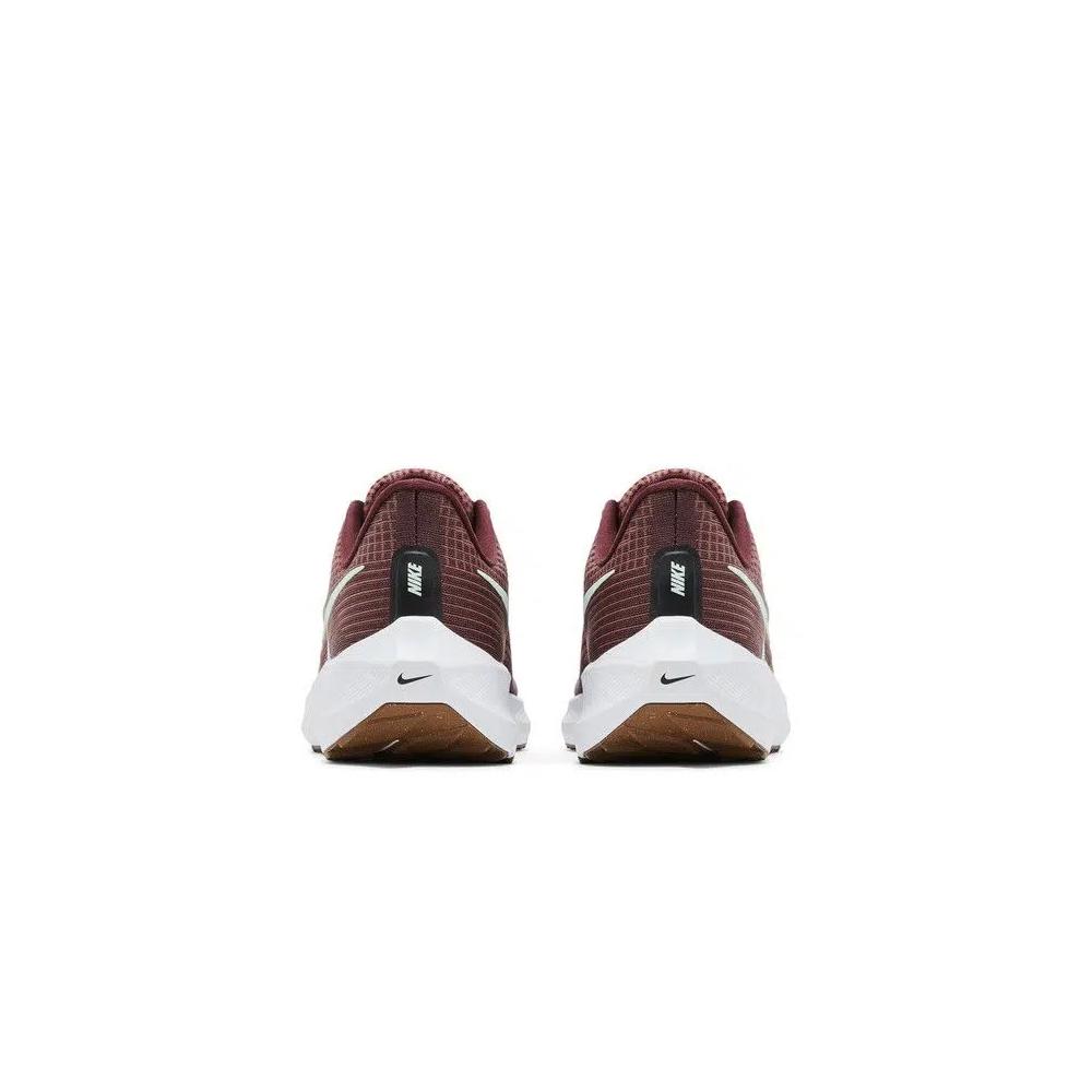 Кроссовки Nike Wmns Air Zoom Pegasus 39 'Canyon Rust' 6