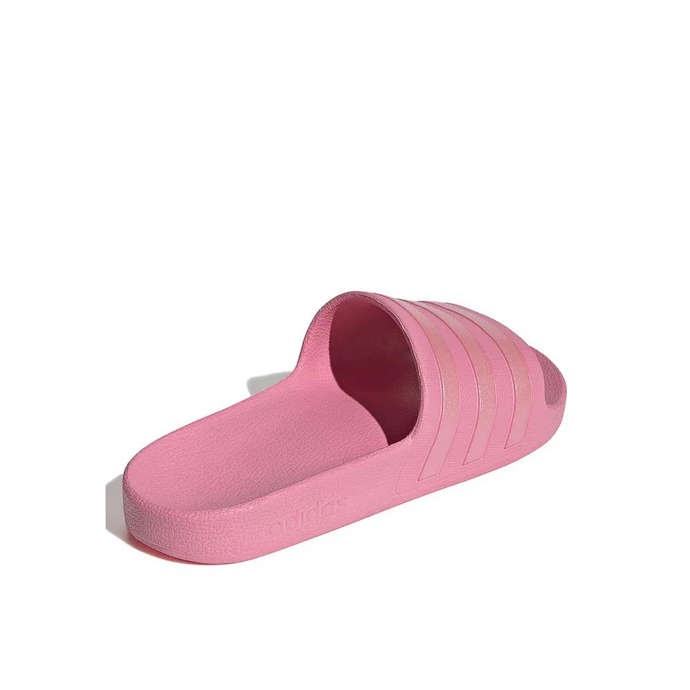 Шлепанцы Adilette Aqua 3