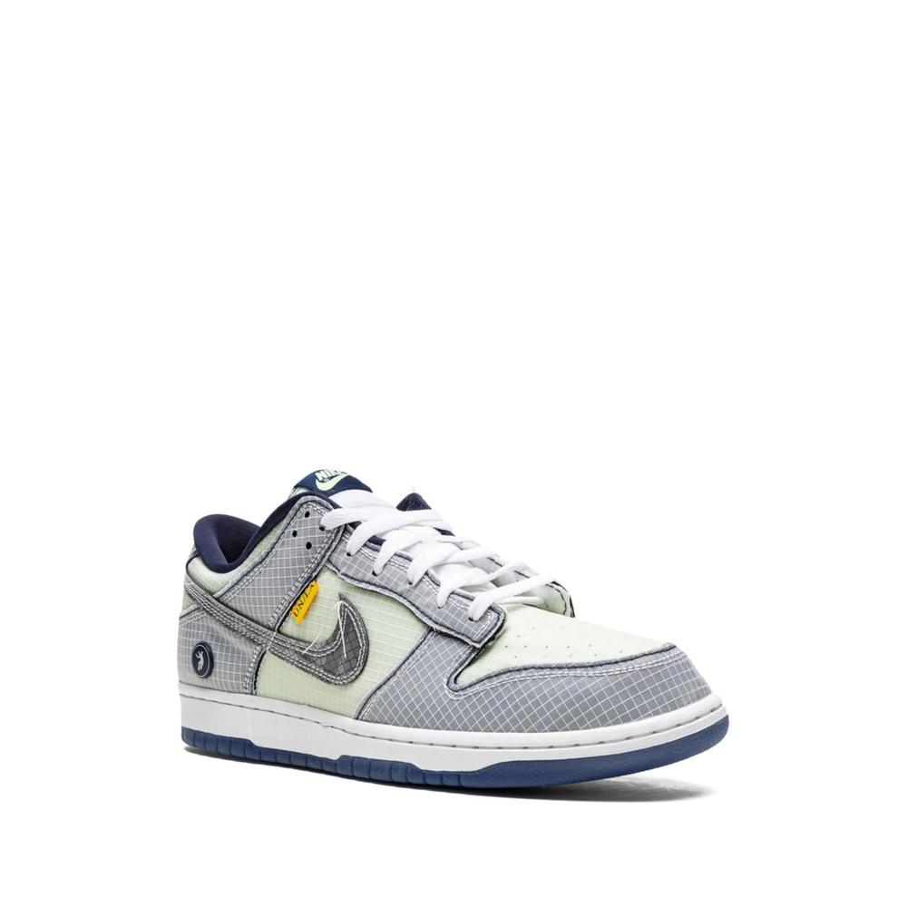 Кроссовки Dunk Low из коллаборации с Union 2