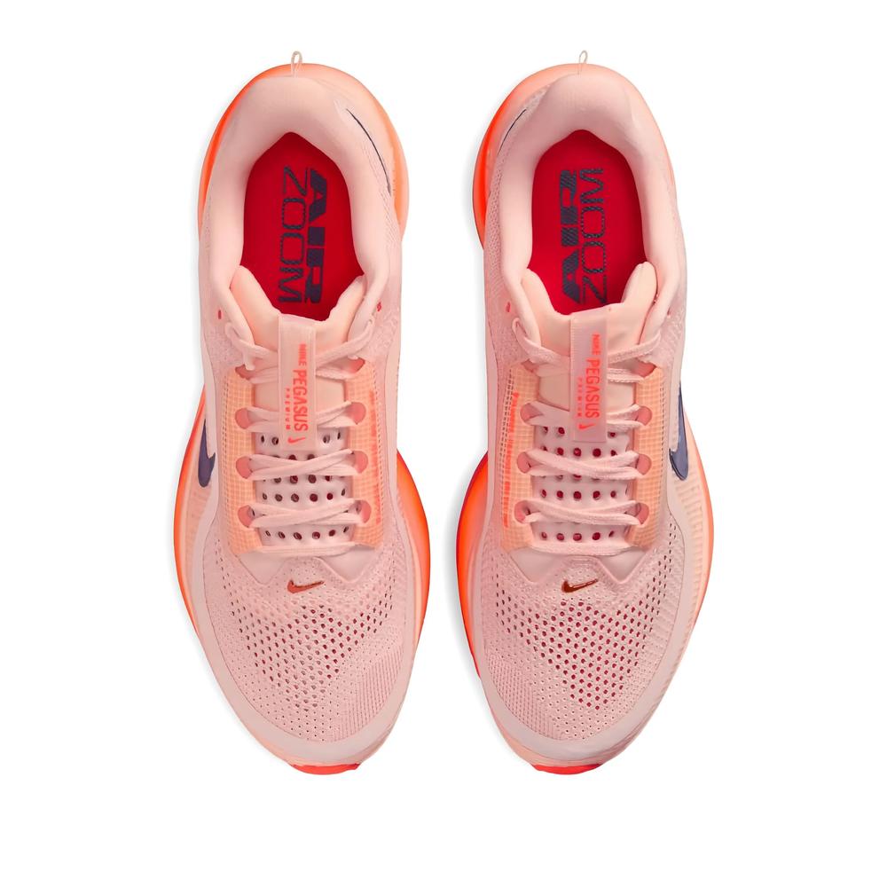 Кроссовки Pegasus Premium Washed Coral 2