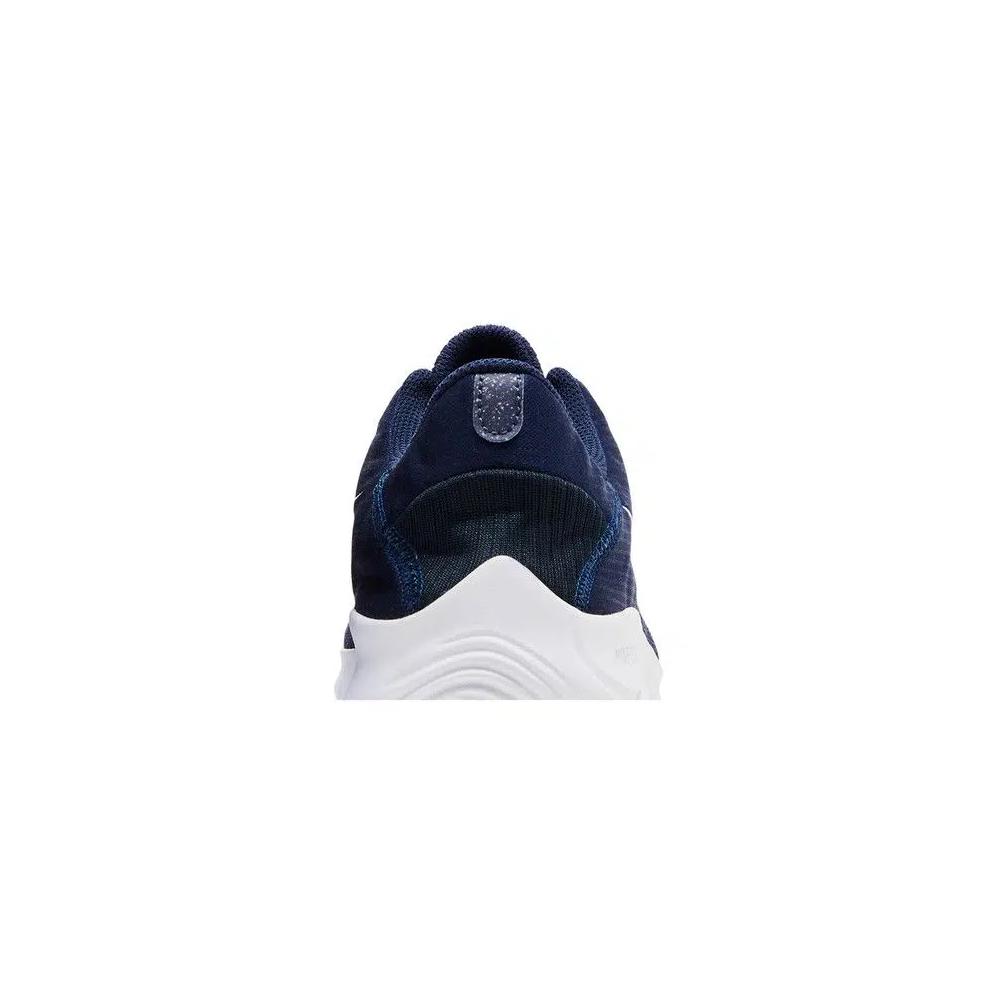 Кроссовки Nike Flex Experience Run 11 Next Nature 'Midnight Navy' 7