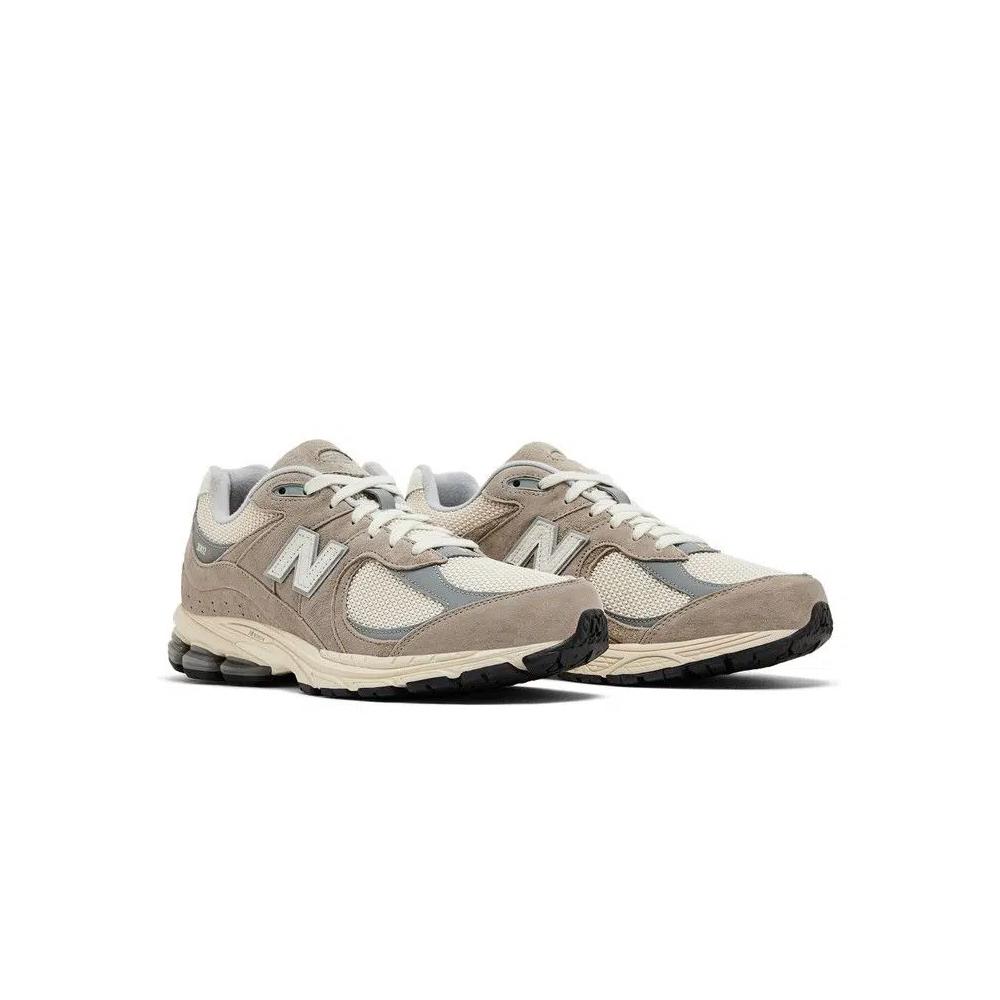 Кроссовки New Balance 2002R 'Arid Stone' 8