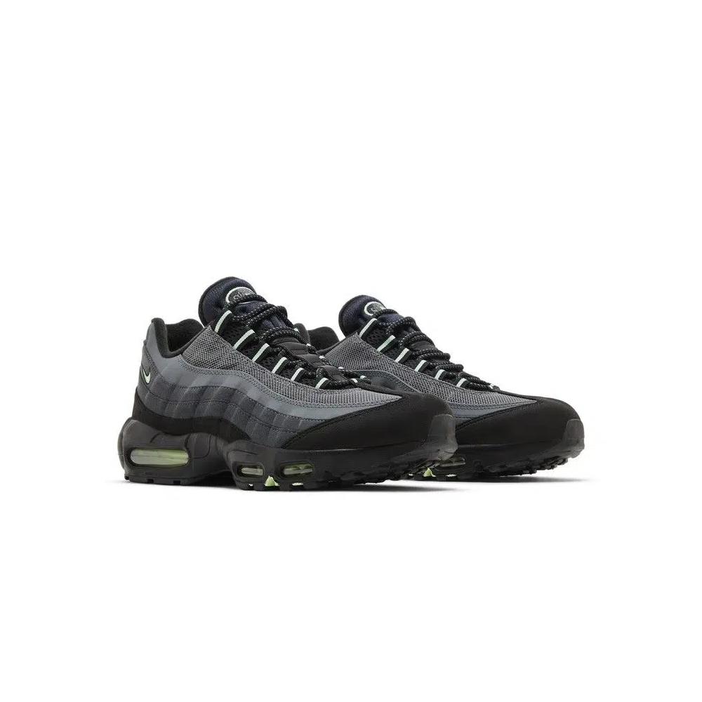 Кроссовки Nike Air Max 95 'Vapor Green' 8