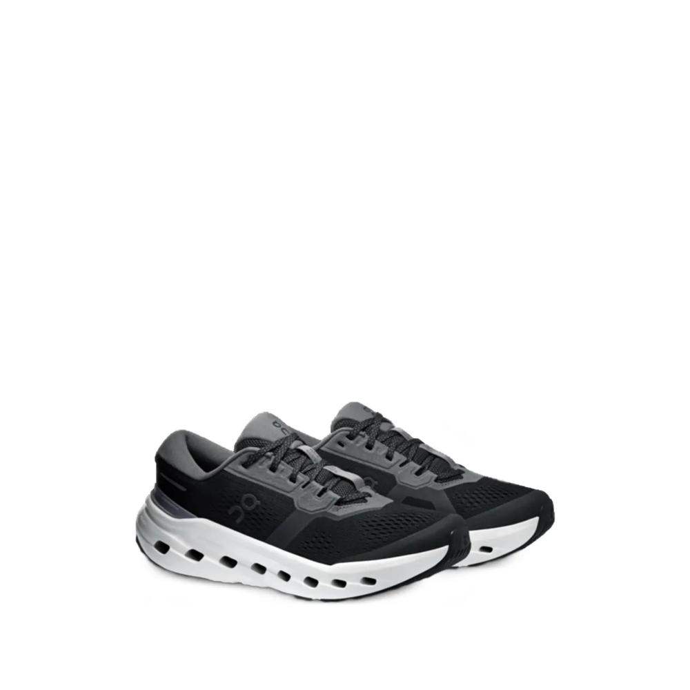Кроссовки Cloudrunner 3 2