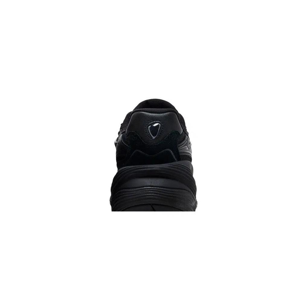 Кроссовки Puma Inverse 'Upgrade Stealth' 7