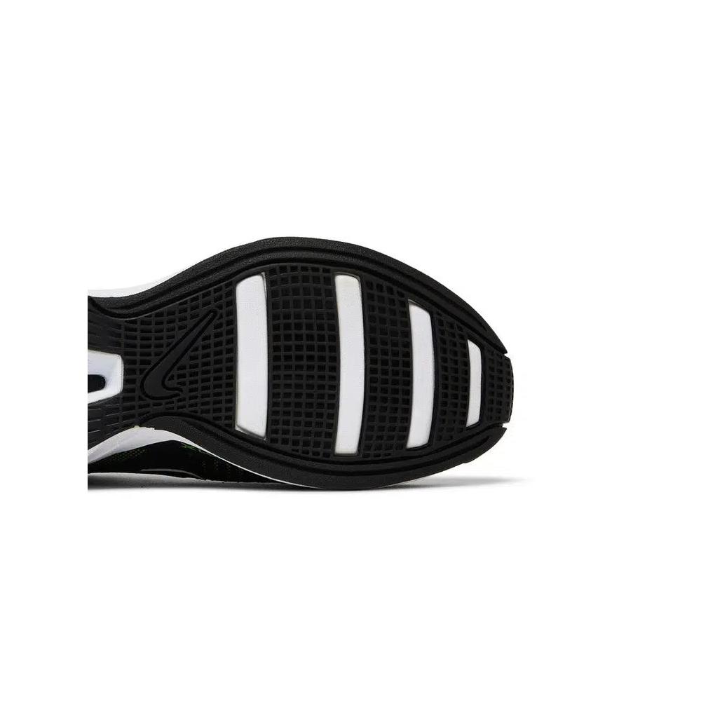 Кроссовки Nike ZoomX SuperRep Surge 'Black Volt' 5