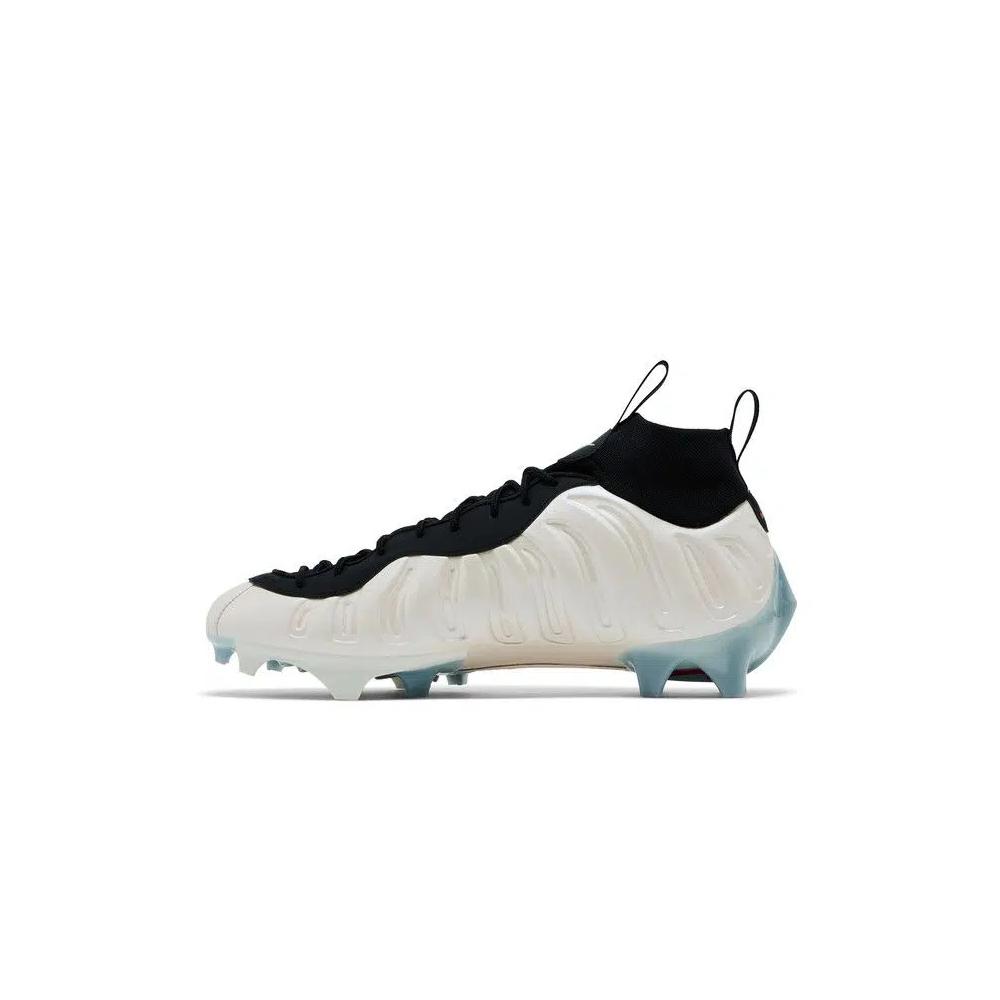 Кроссовки Nike Vaporposite Pro 'Pearl' 3