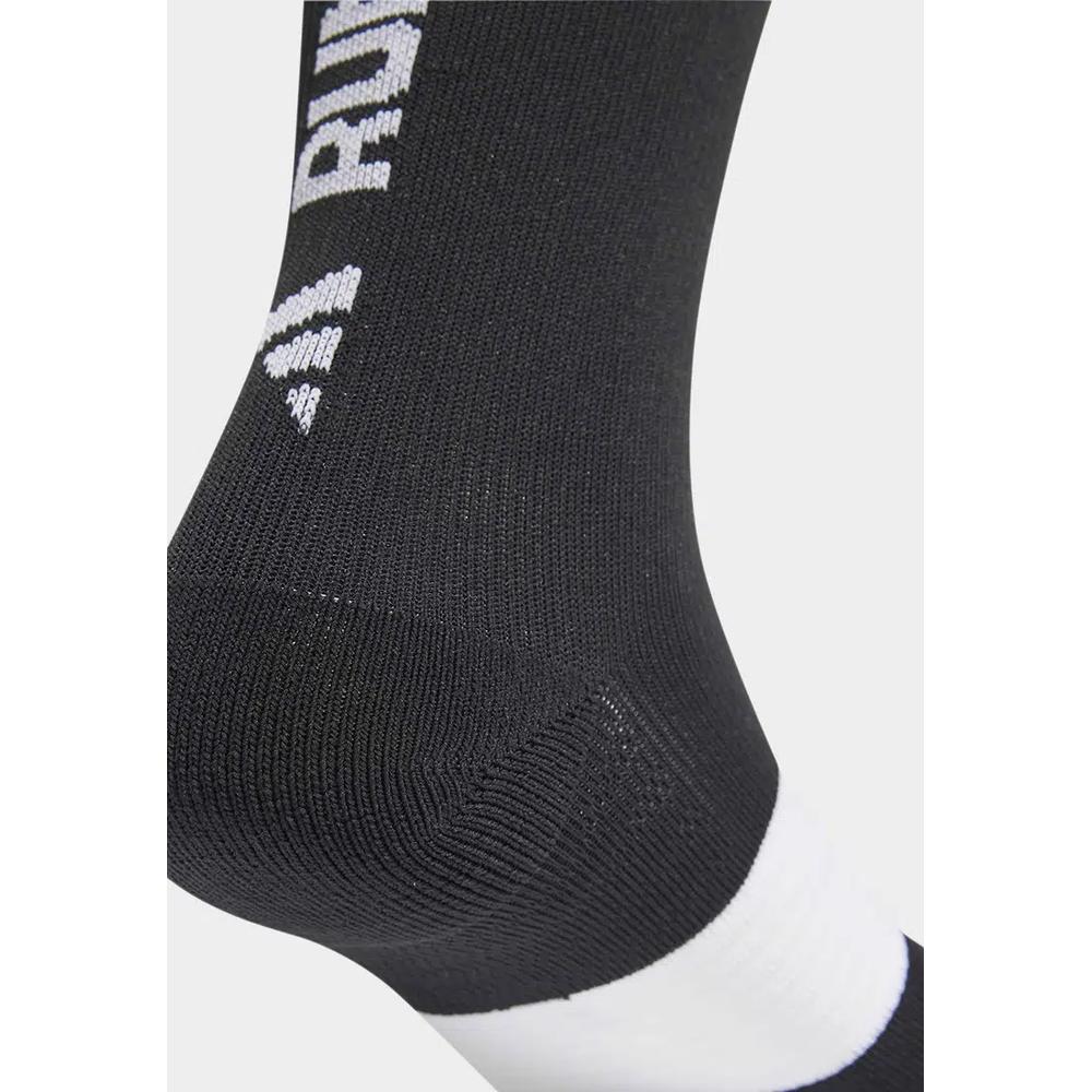 Графические носки Run x, 1 пара 4