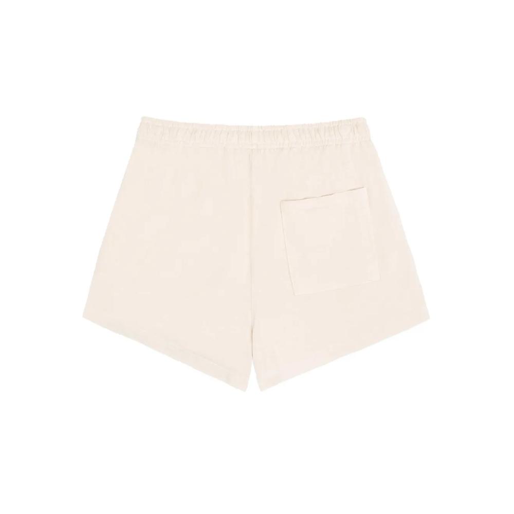 Спортивные шорты Bardot Disco 2