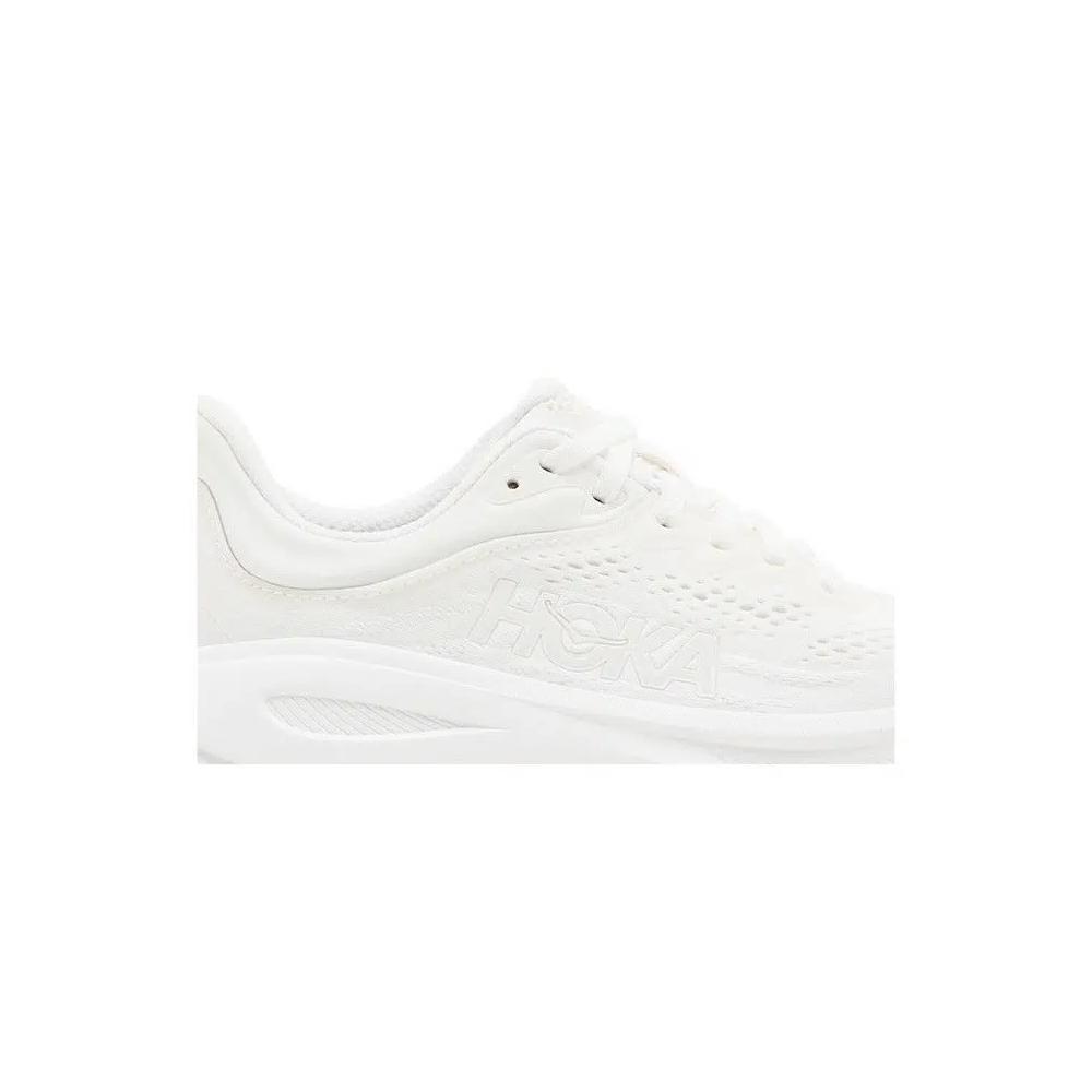Кроссовки HOKA Wmns Bondi 9 'White' 2