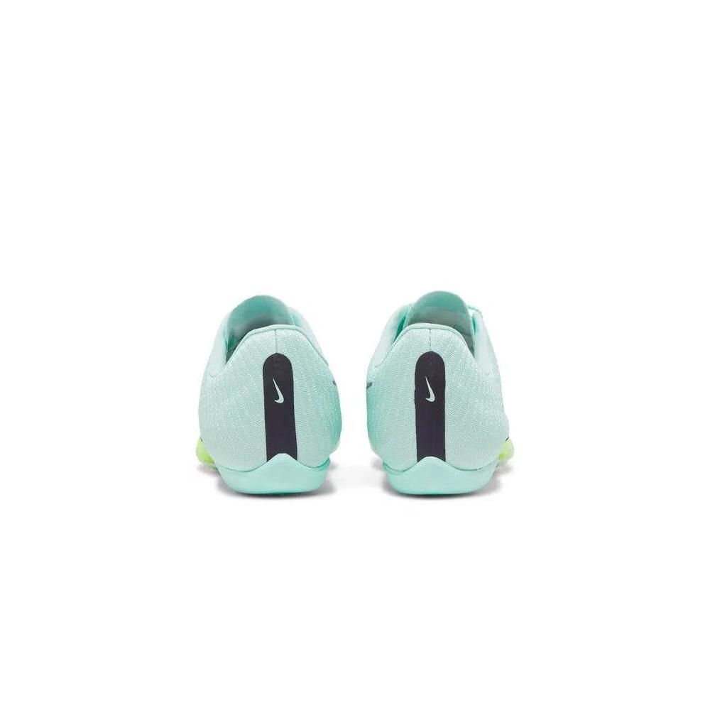 Шиповки Nike Air Zoom Maxfly «Mint Foam» 6