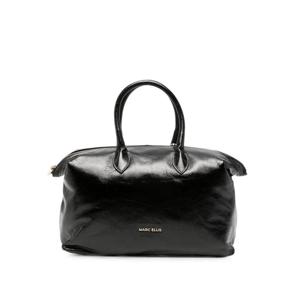 Softy tote bag 1