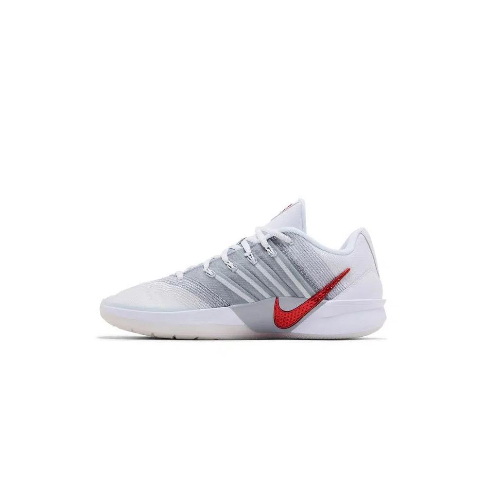 Кроссовки Nike Wmns Sabrina 3 'Me vs. Me' 3