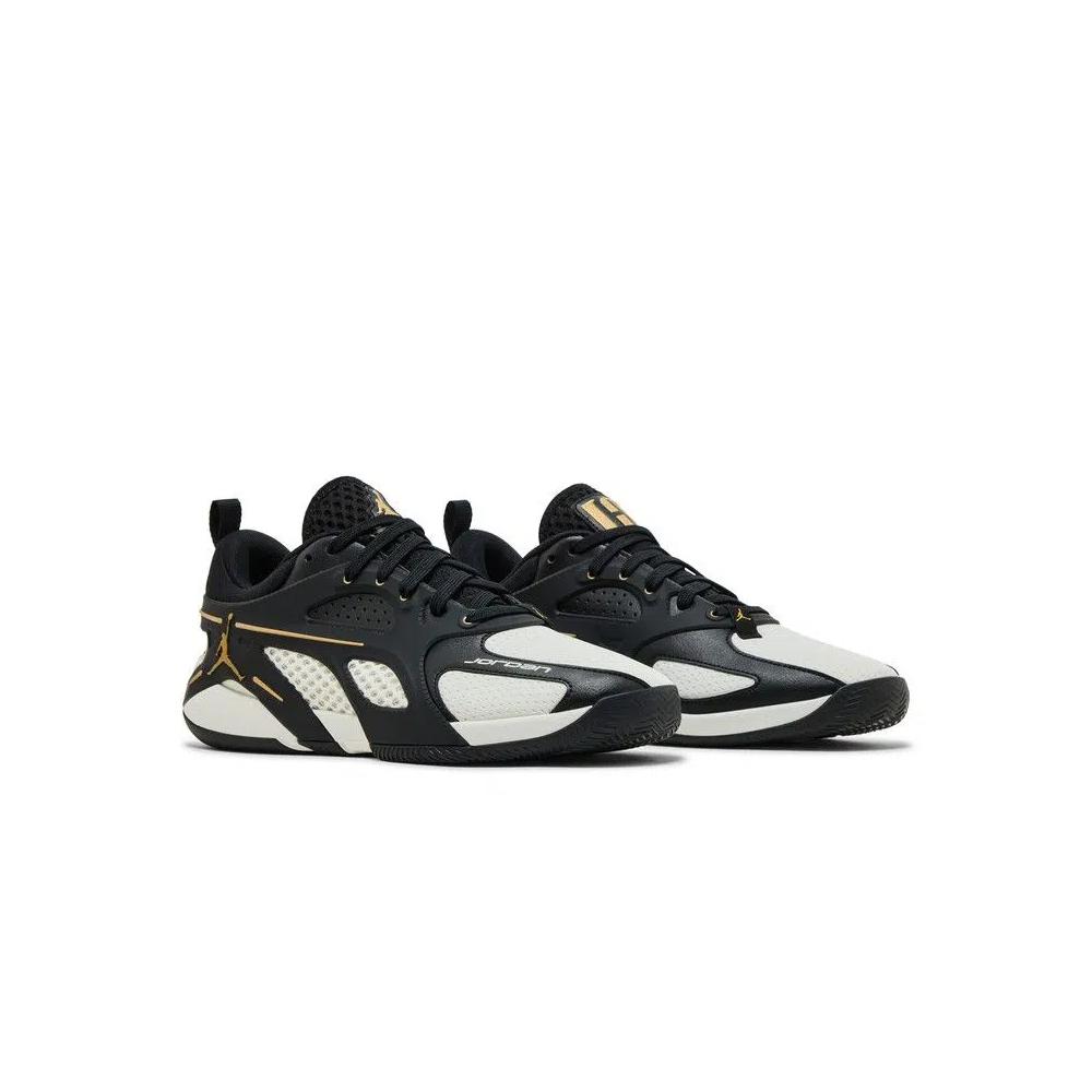 Кроссовки Air Jordan Heir 'Classic' 8