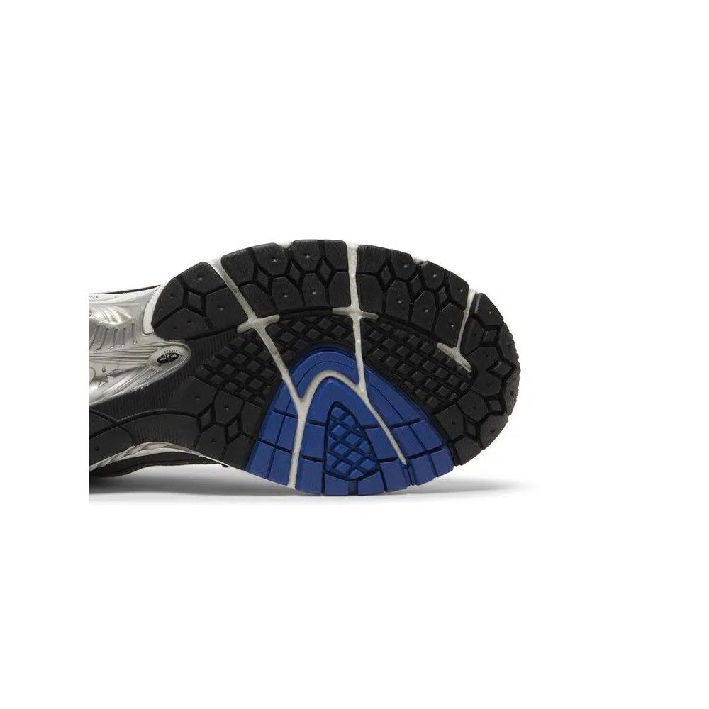 Кроссовки New Balance 1906R 'Silver Team Royal' 5