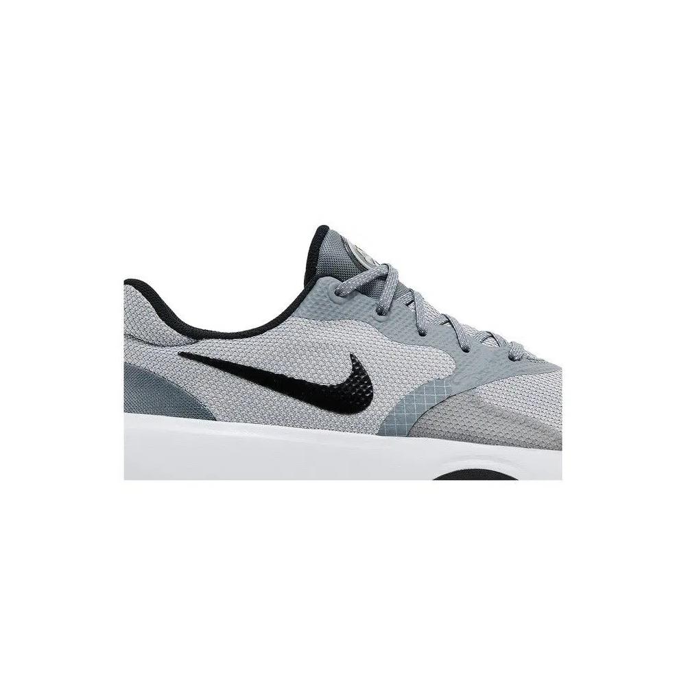 Кроссовки Nike City Rep TR 'Wolf Grey' 2