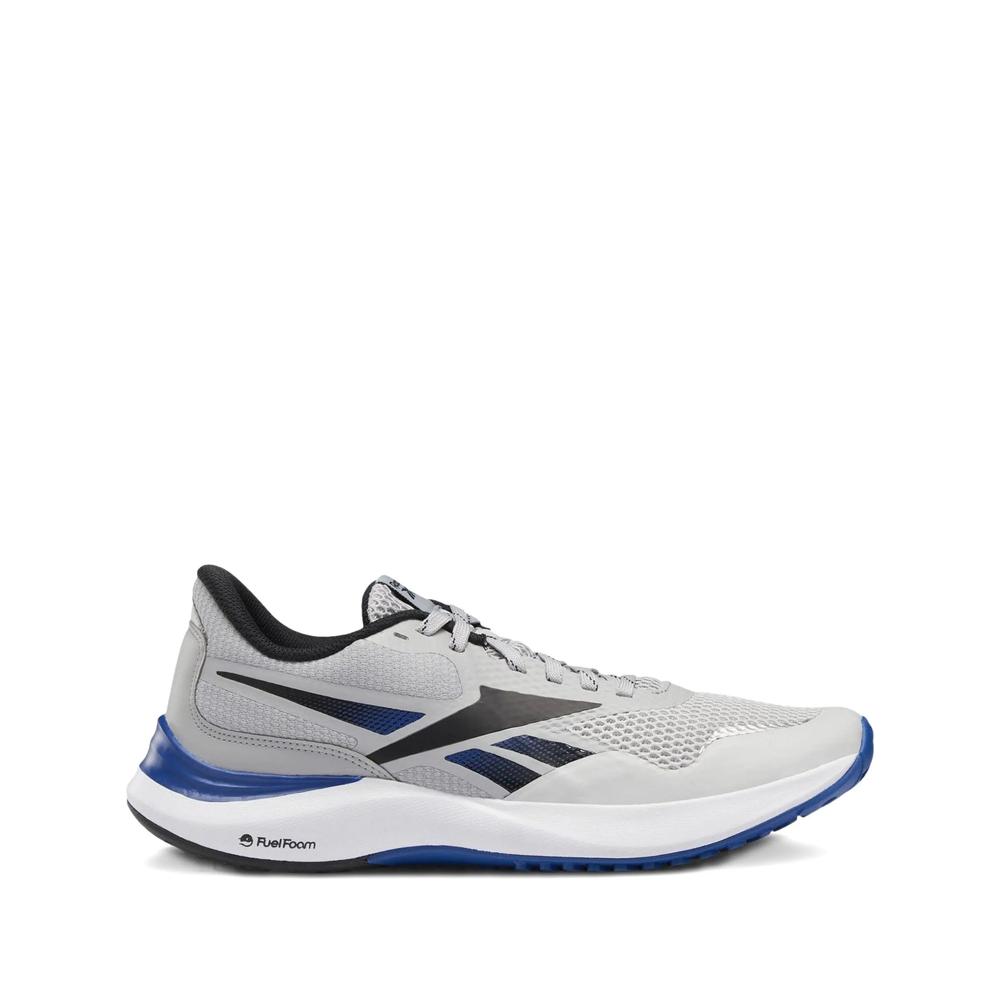 Кроссовки Endless Road 3.0 Grey 1