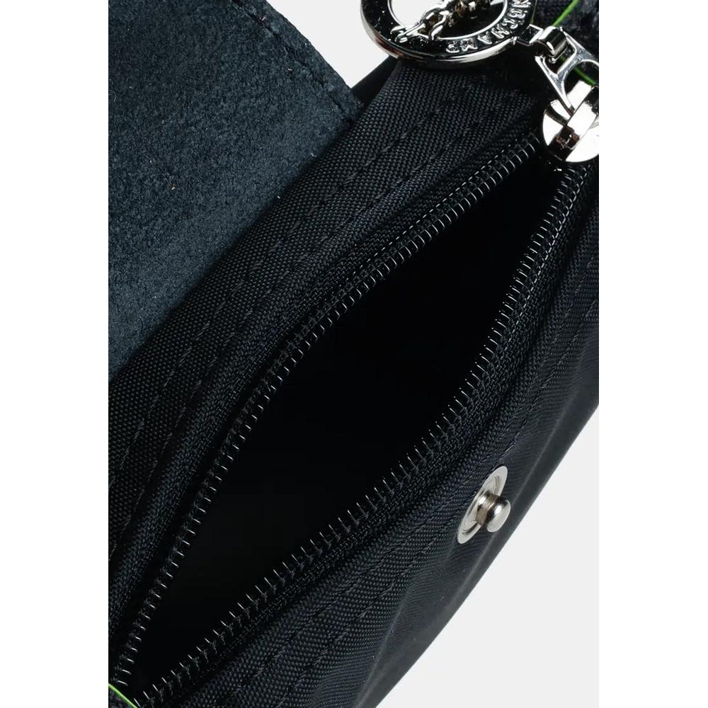 Монетница Le Pliage Green 5