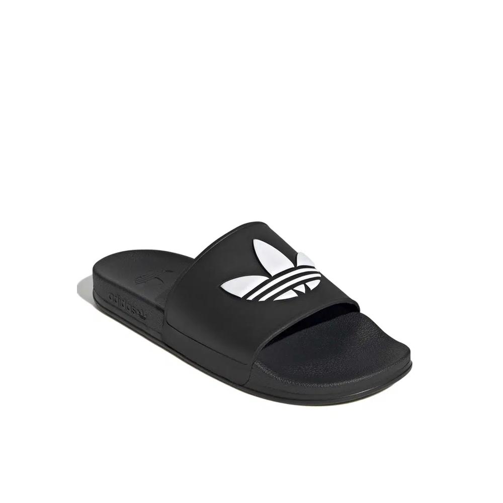 Шлепанцы Adilette OG CF 1