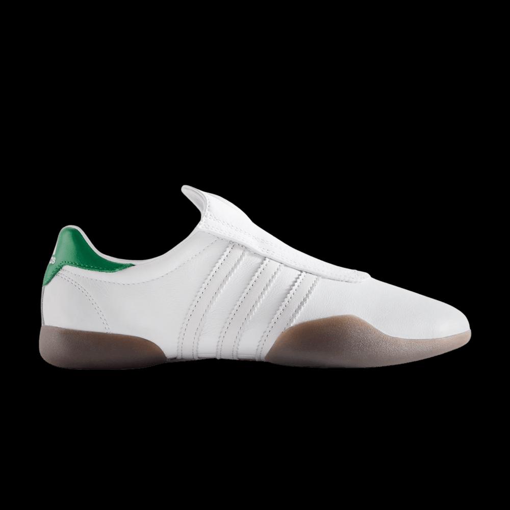 Кроссовки Kith x adidas Wmns Taekwondo Mei 'Classics Program' 1