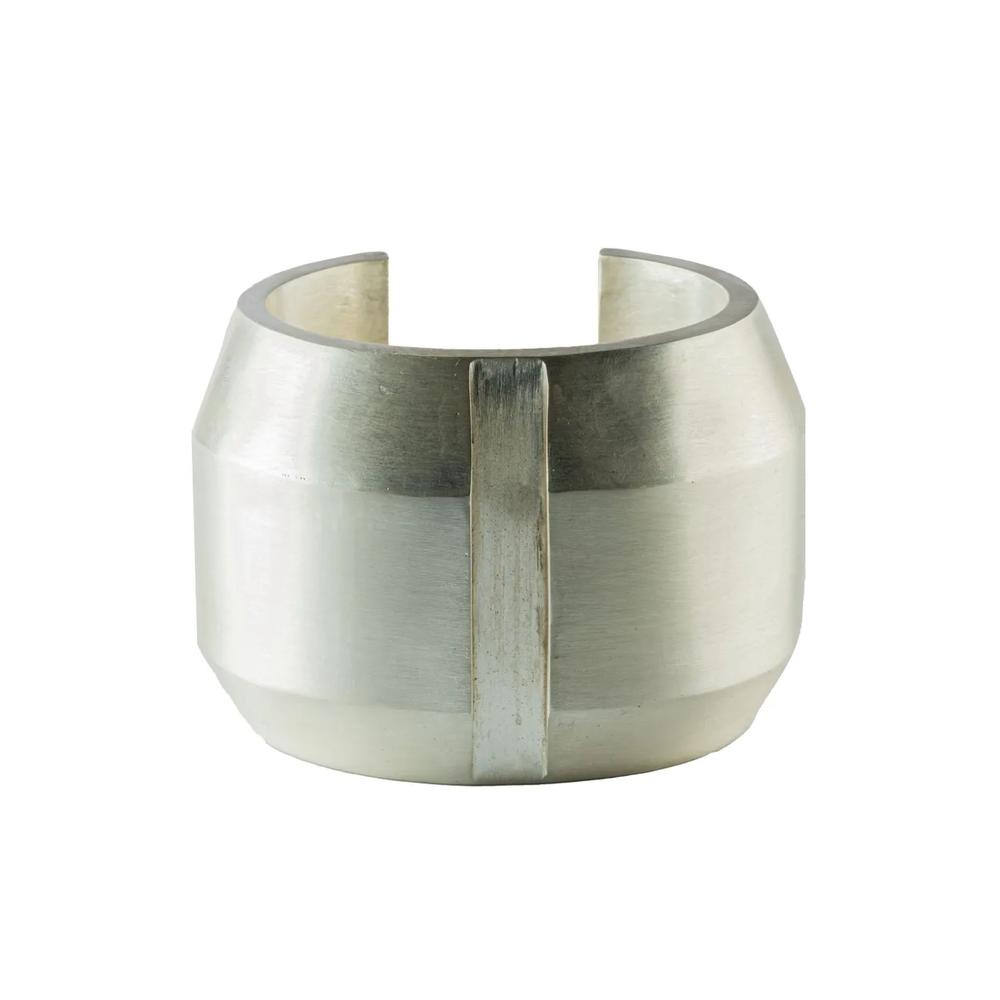 Браслет Crescent Rift 1