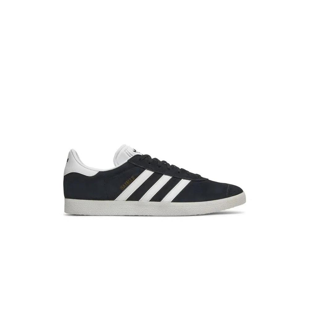 Кроссовки adidas Gazelle 'Black' 1