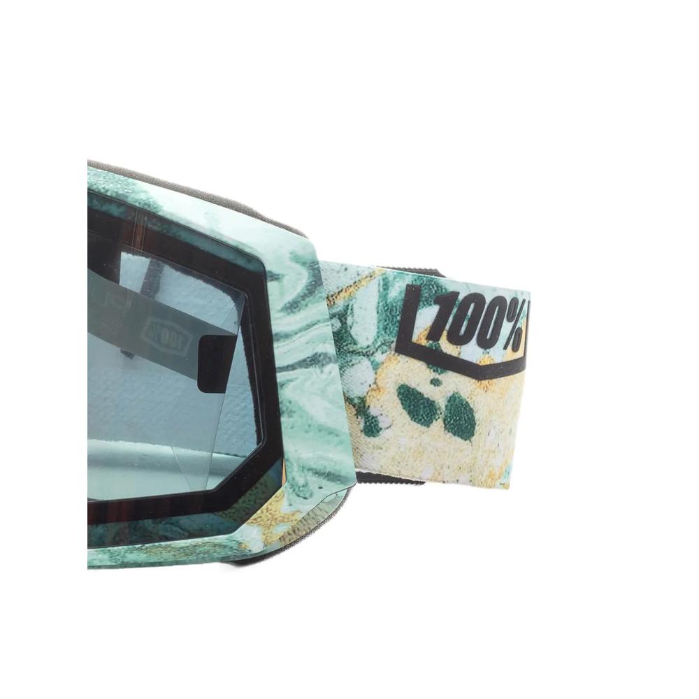 Лыжная маска Snowcraft Hiper XL 2