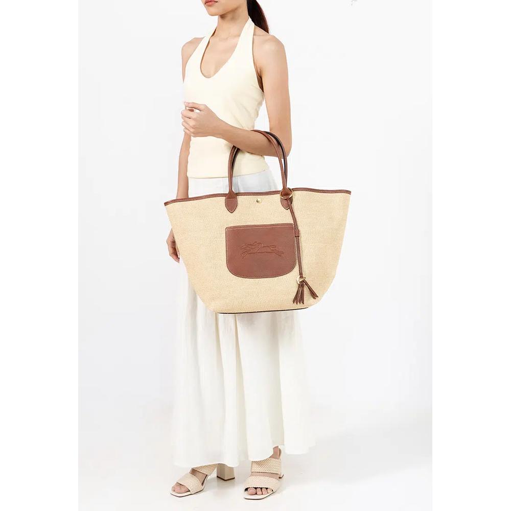 Корзина-сумка Le Pliage Collection L 6
