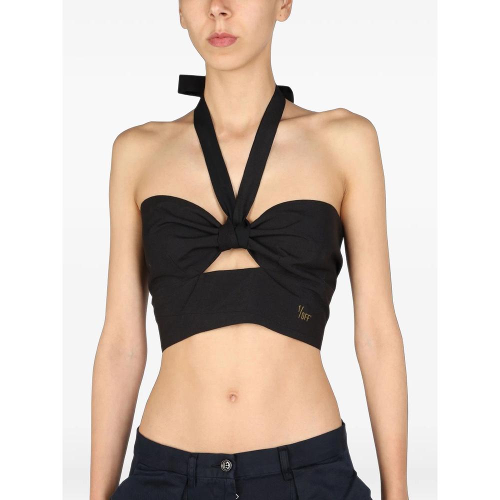 cut-out-design top 4