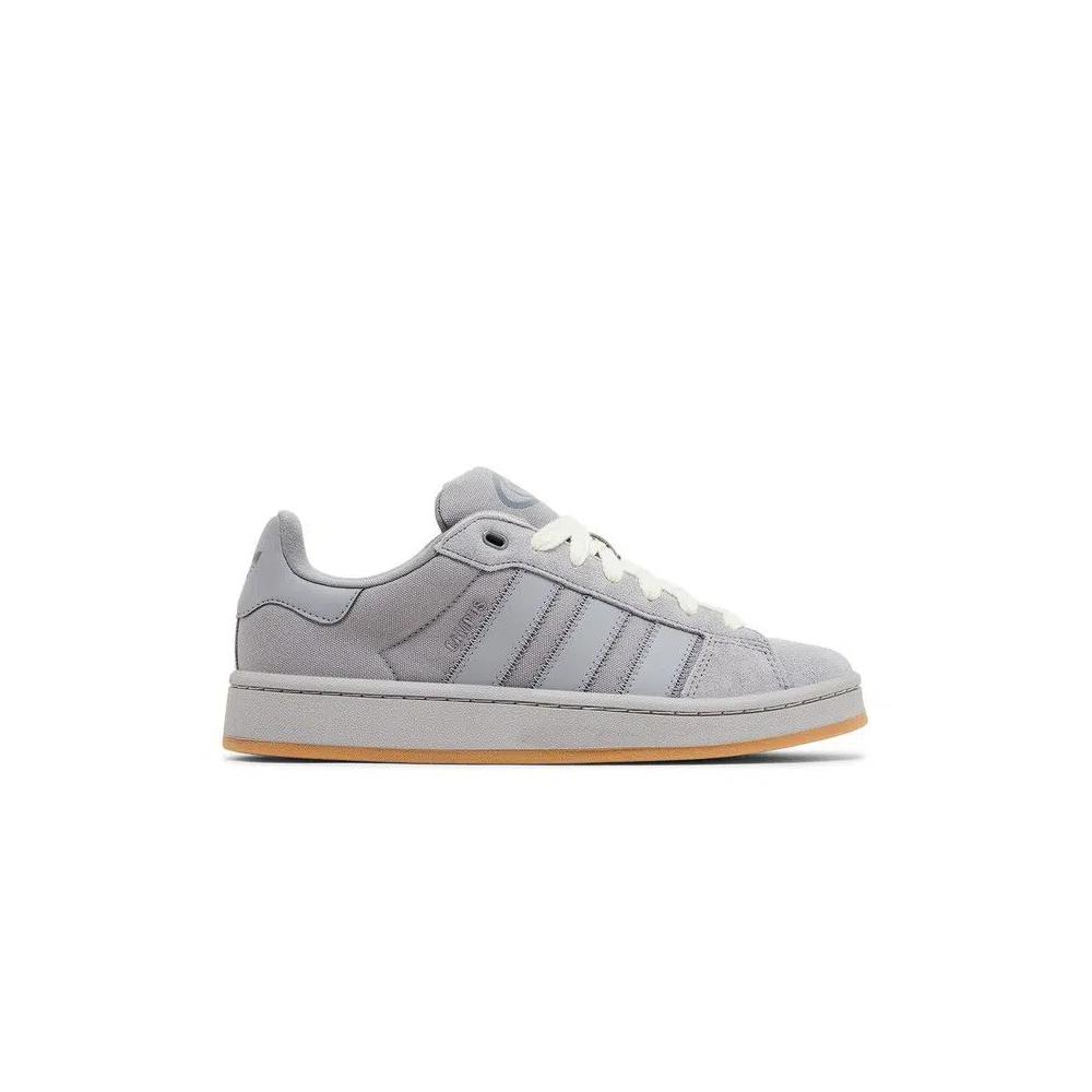 Кроссовки adidas Campus 00s 'Grey Off White' 1