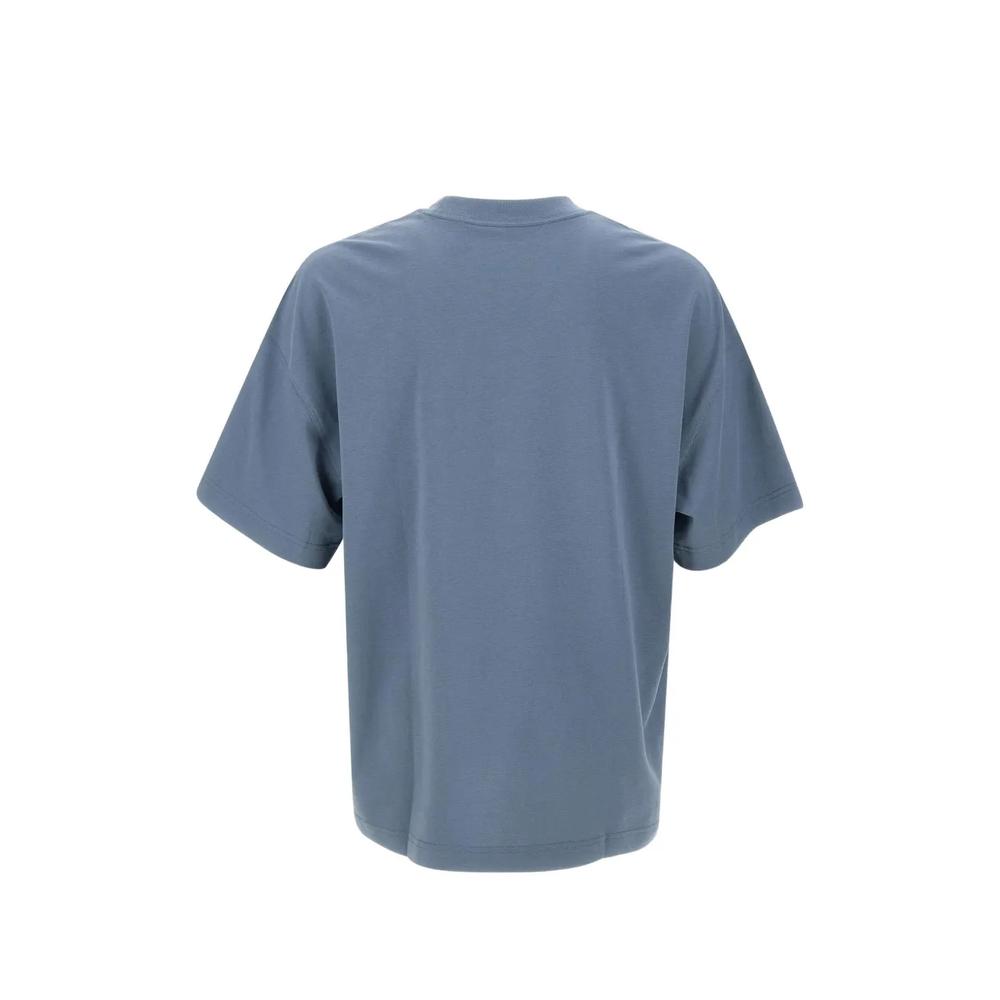Футболка S/S Link Script 2