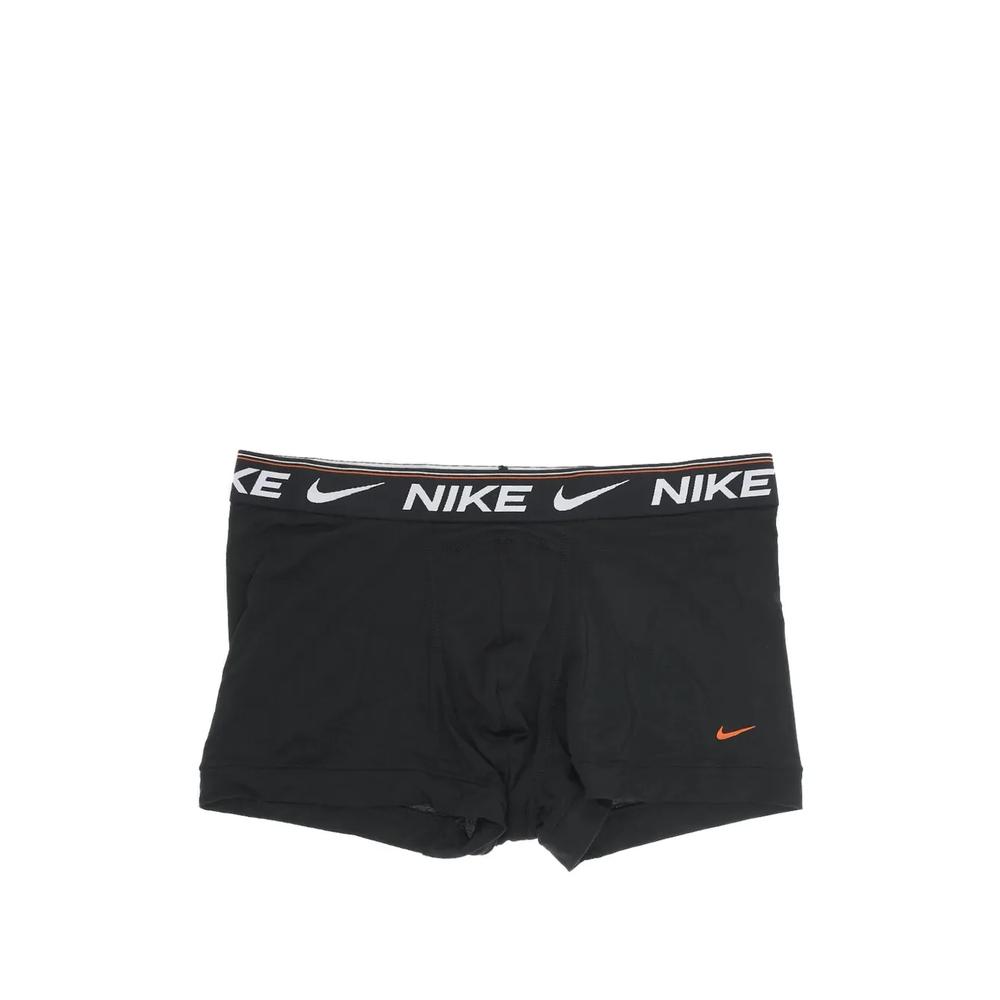 Комплект Dri-FIT Ultra Comfort из трех боксеров 2