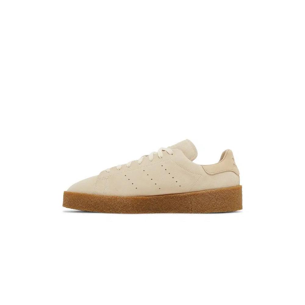Кроссовки adidas Stan Smith Crepe 'Sand Strata' 3