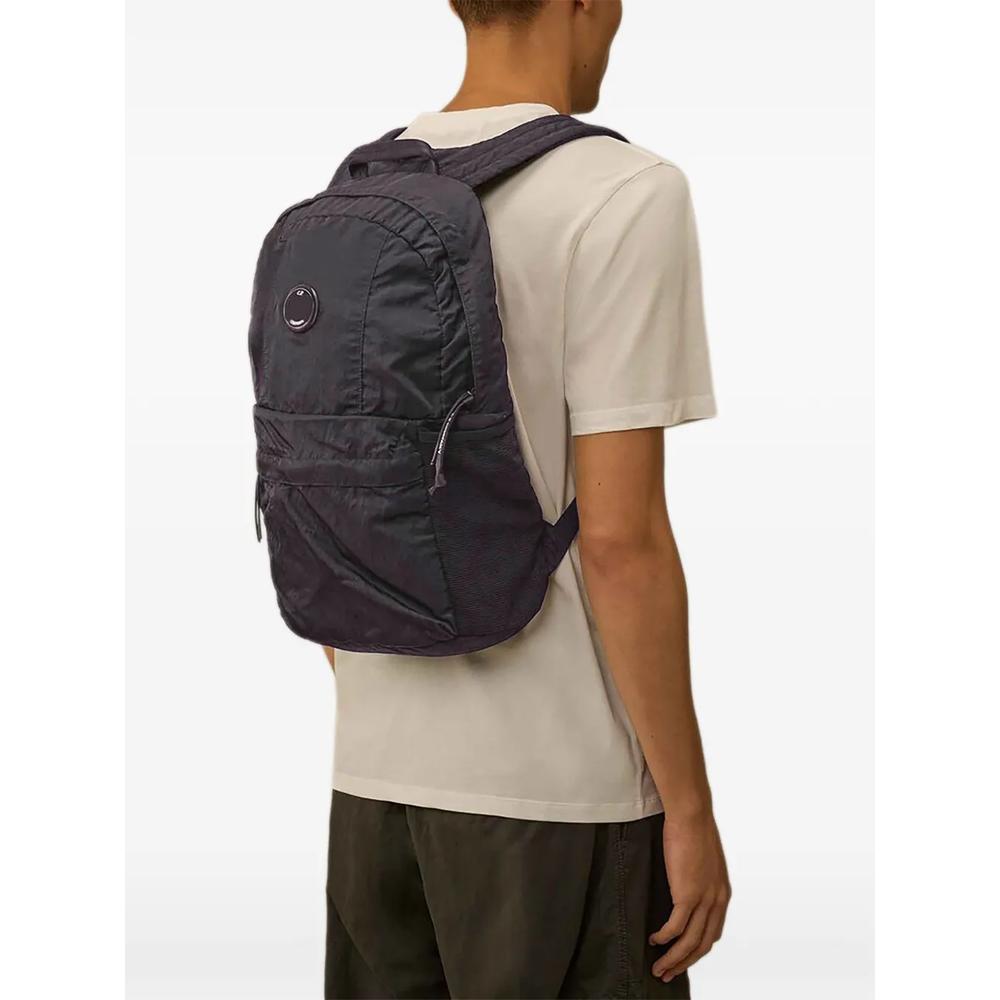Рюкзак Nylon B 2