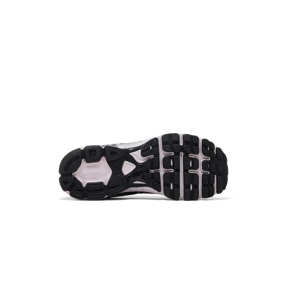 Кроссовки Nike Wmns Air Max Moto 2K 'Light Violet Ore' 4