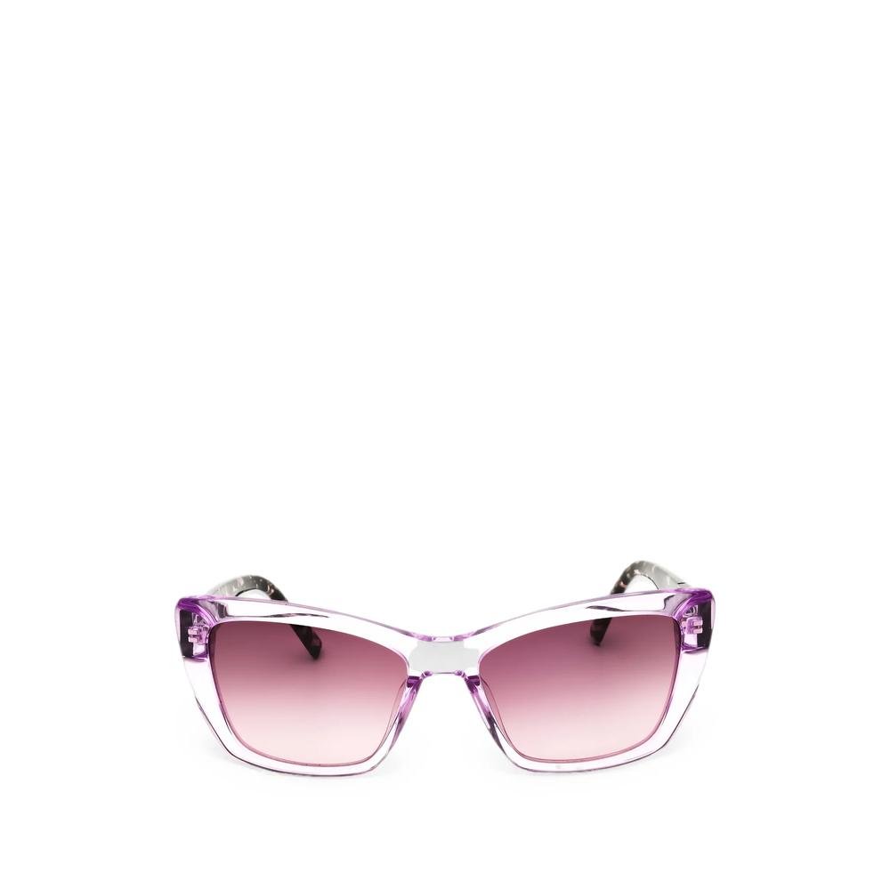 cat-eye sunglasses 1