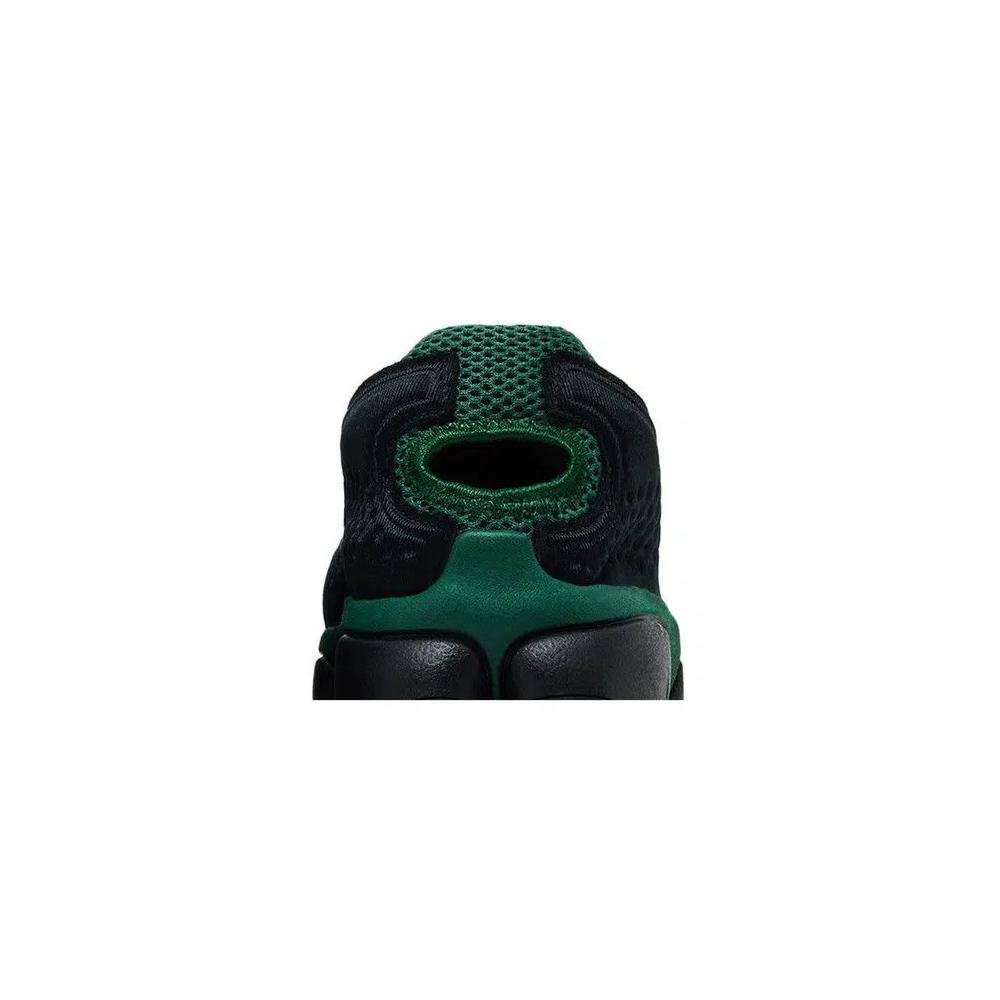 Кроссовки Nike Wmns Air Rift 2 'Kenya' 7
